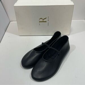 The Row Women's Loafers